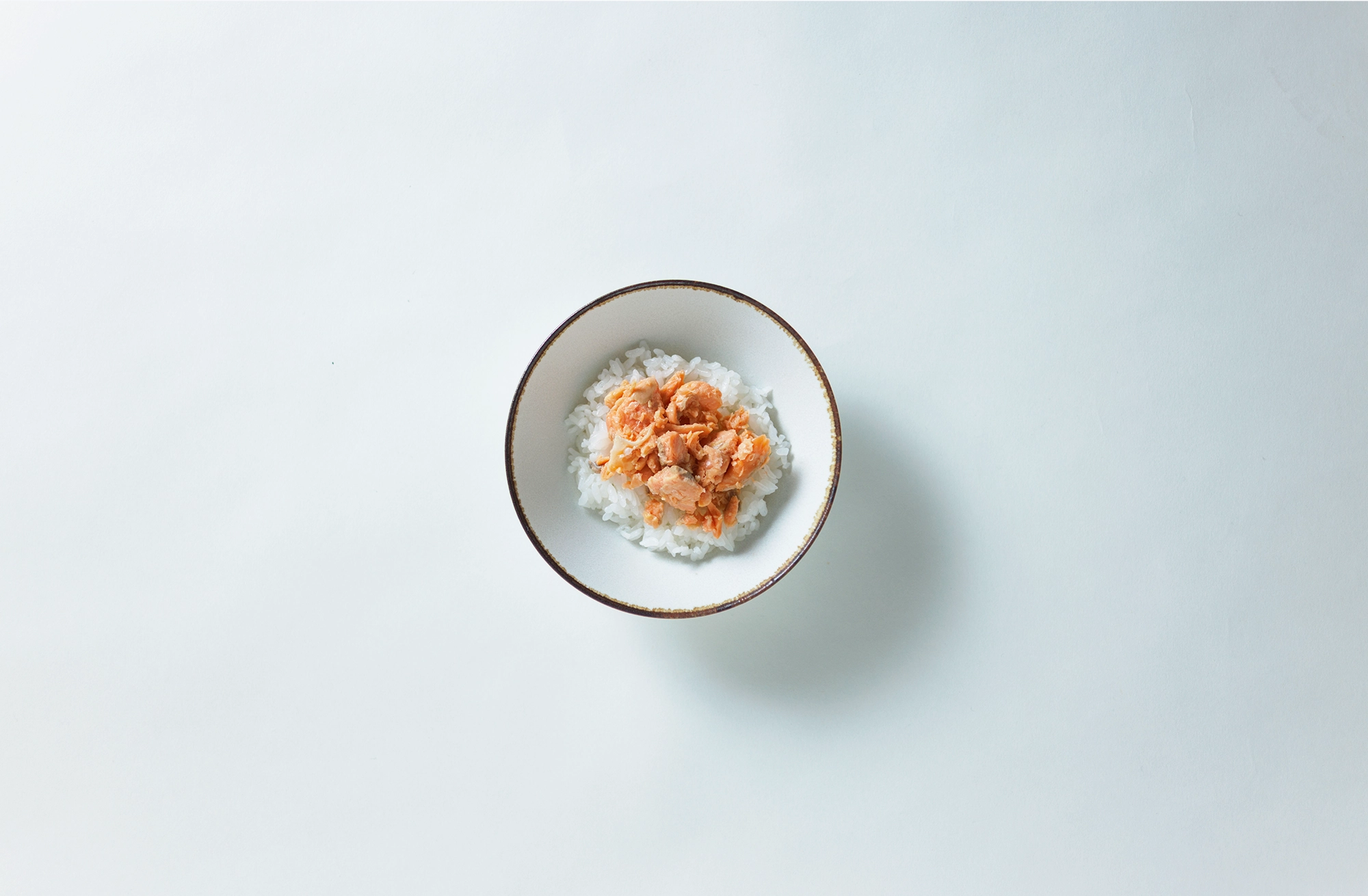 宮城銀鮭しっとりほぐし