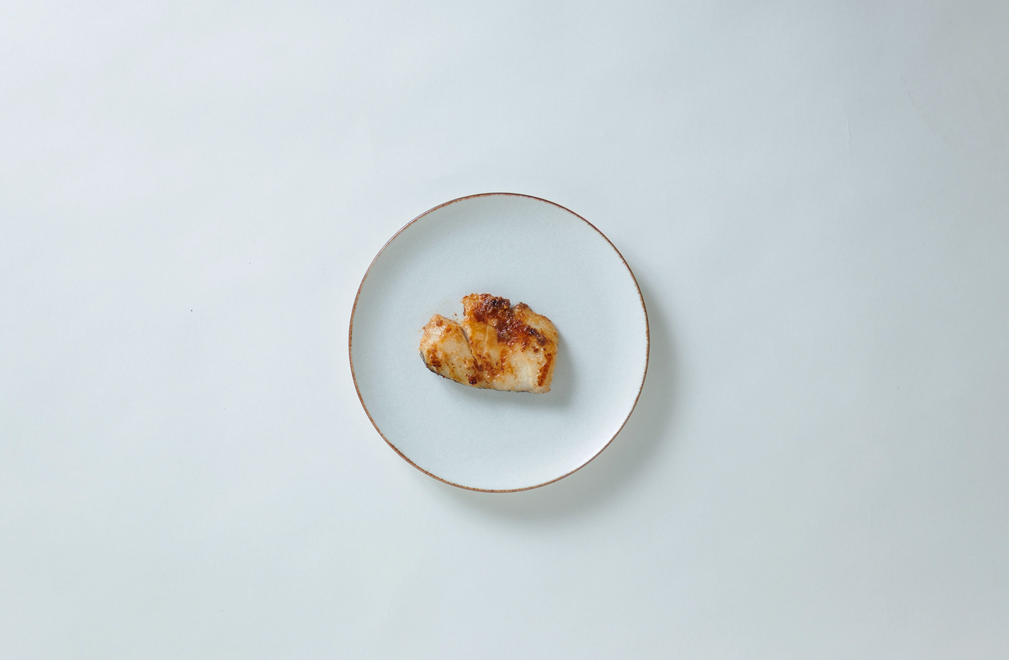 宮城地酒の純米粕仕込みハーフサイズ