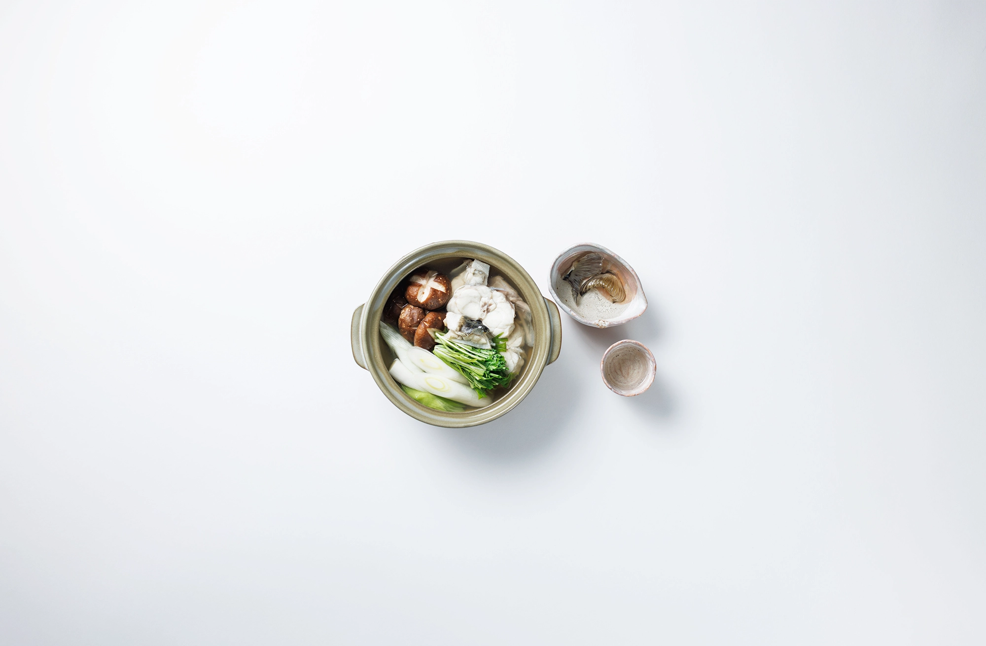 常磐もの ふぐ三昧セット