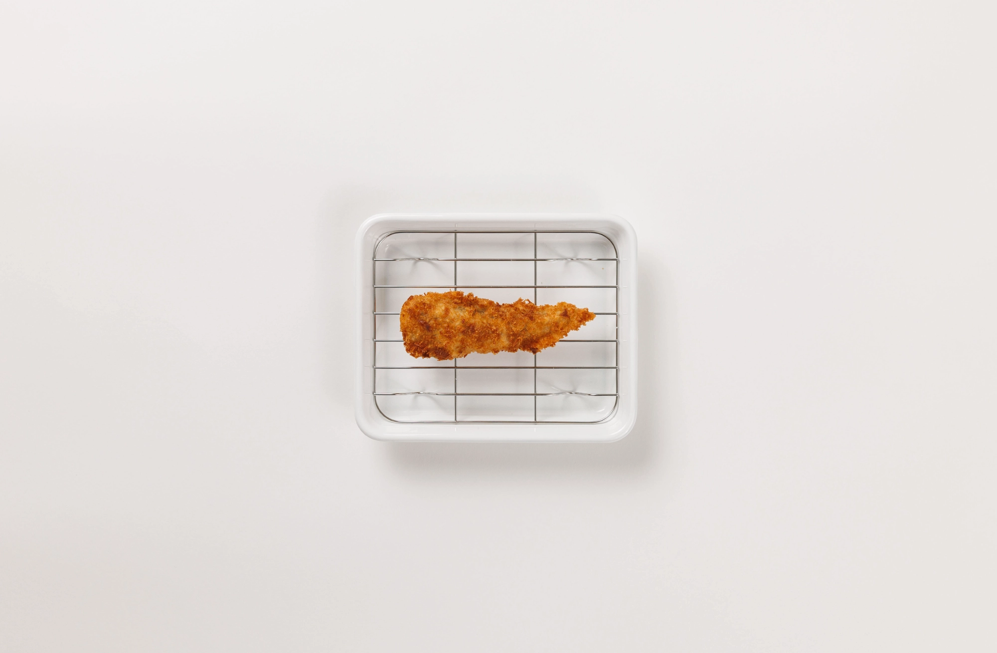 海幸さんの目光フライ