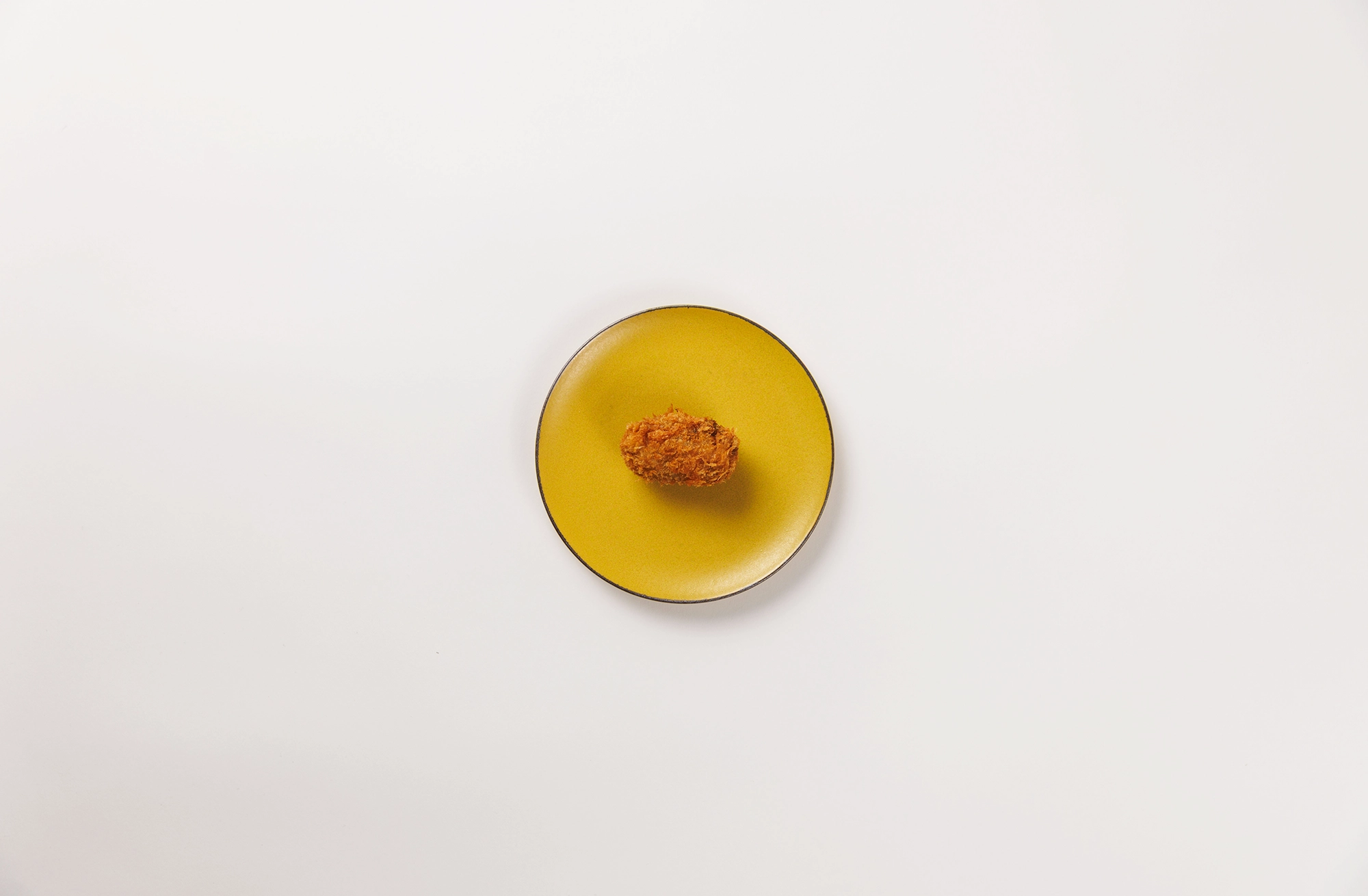 大粒・牡蠣フライ