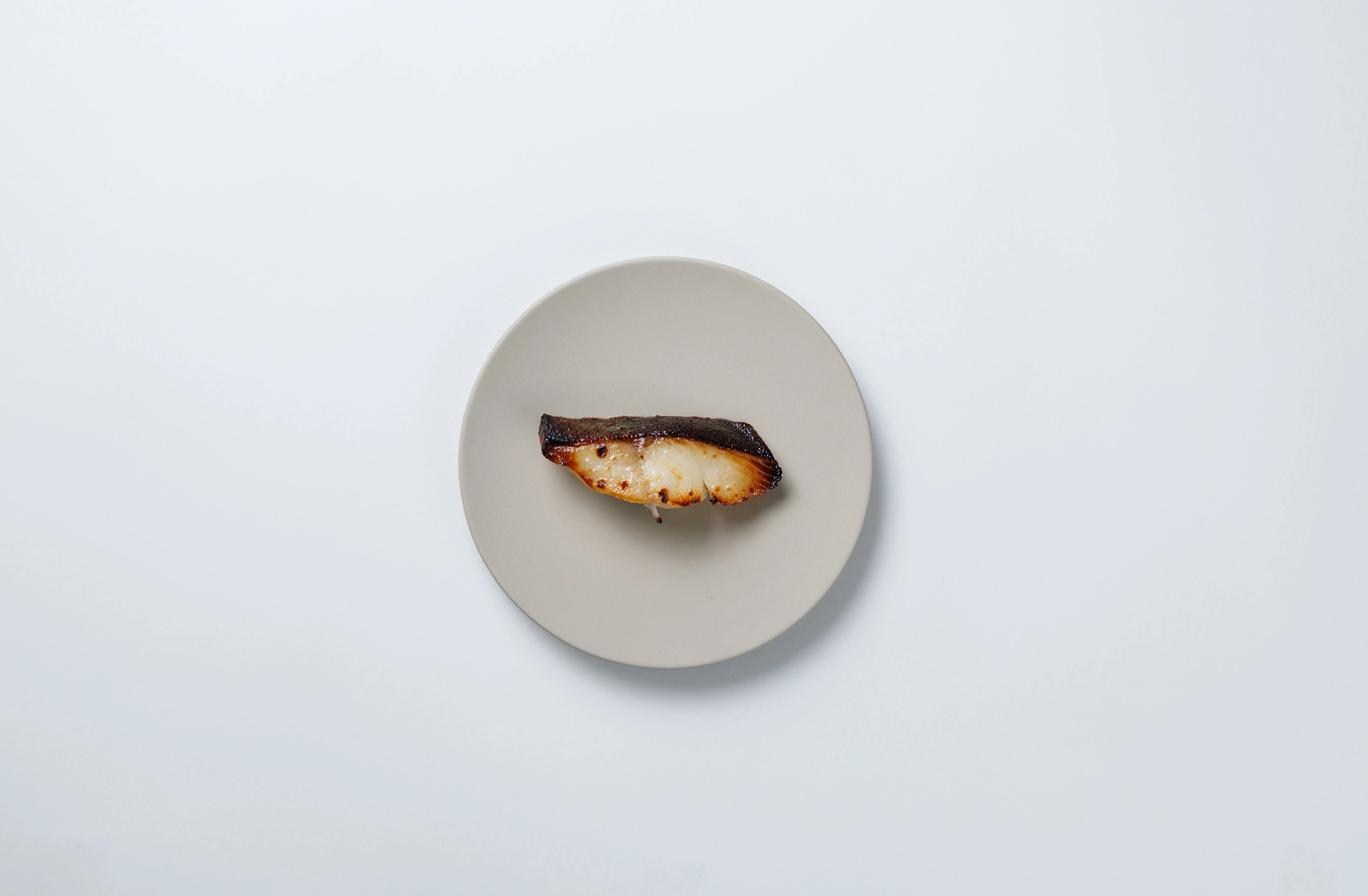 福島の日本酒・利き漬け魚セット