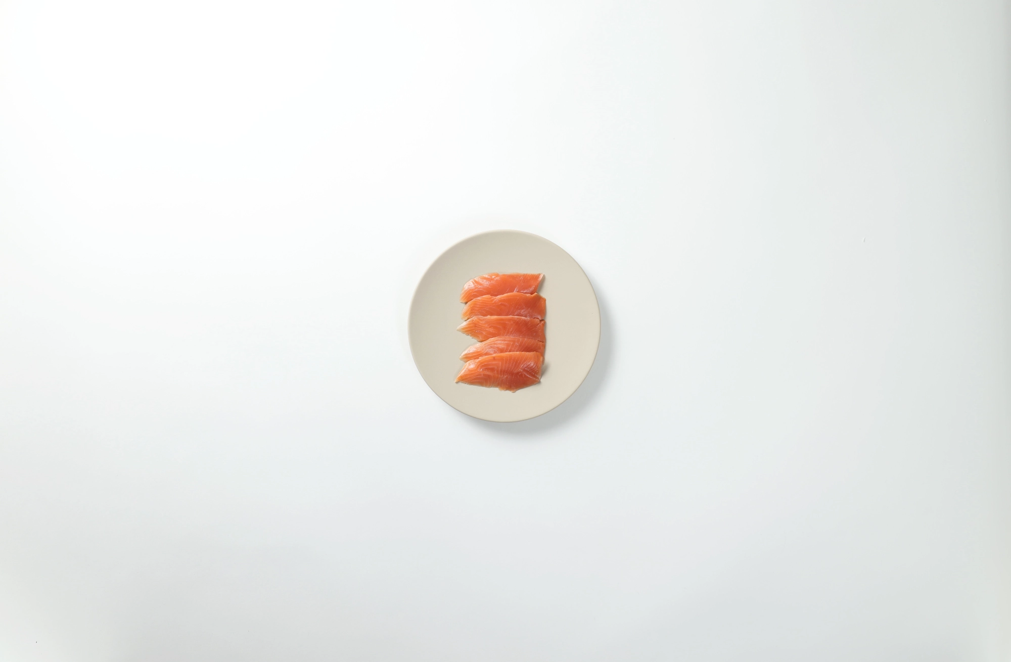 釜石サクラマス（酢じめ）