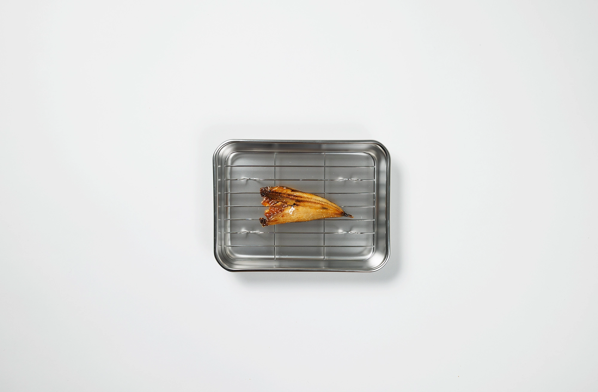 どこでも食べられる『常磐もの』おつまみセット