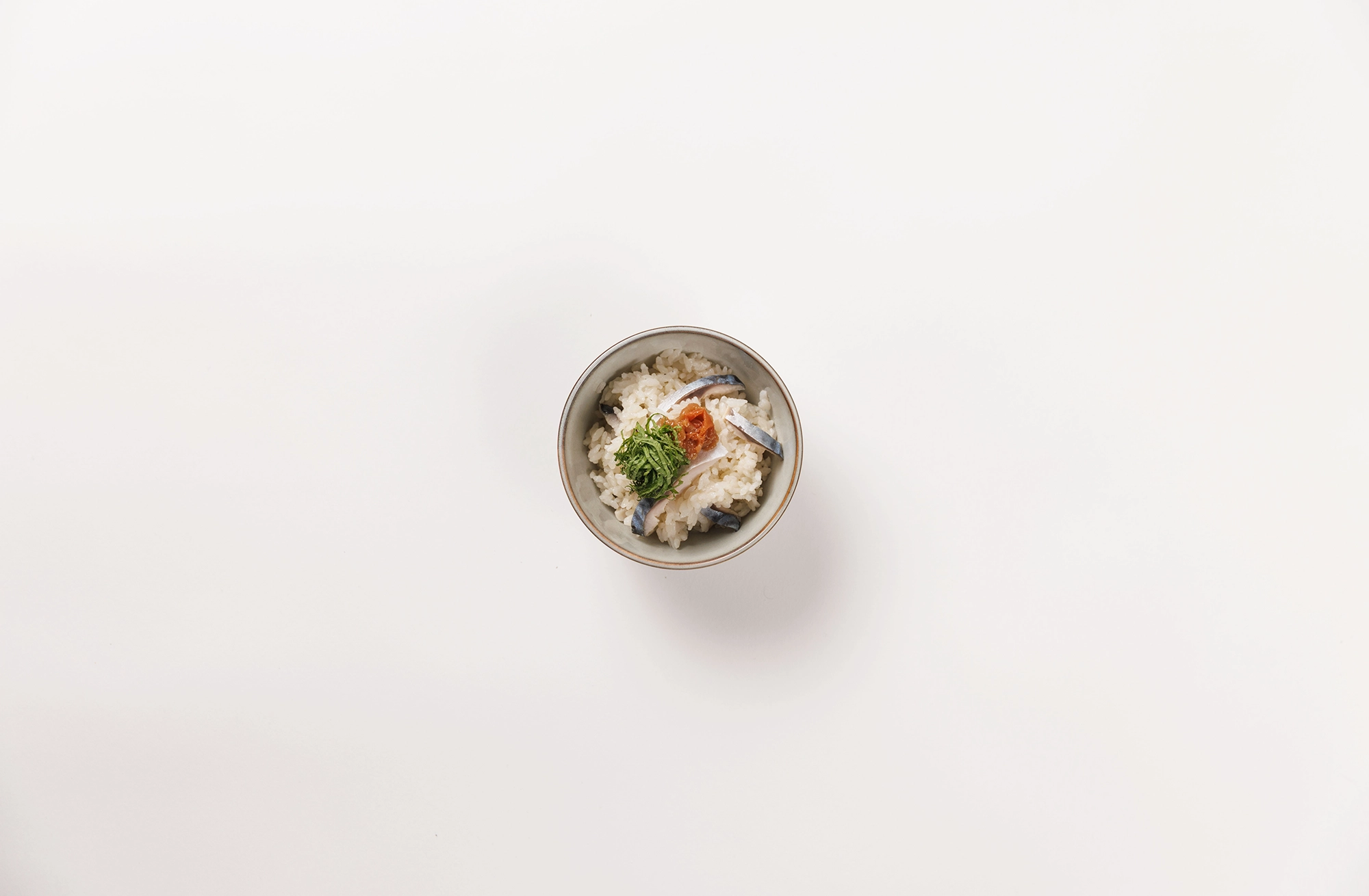 ふくしまの梅香る常磐しめ鯖